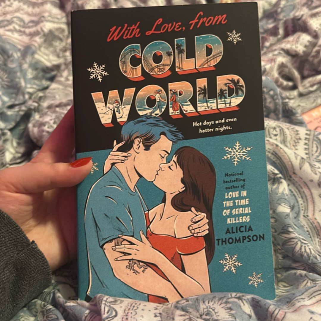 Sale image for 904a58eb-6f3d-4e40-bd44-db2190d820ba-UnZaSSIdvlWObeIKizoBXo2K6f43