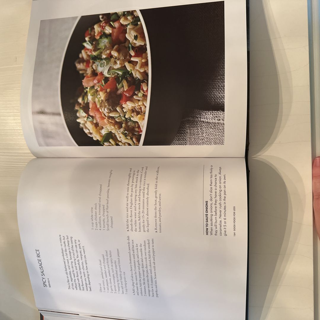 Gordon Ramsay's Home Cooking by Gordon Ramsay, | PangoBooks