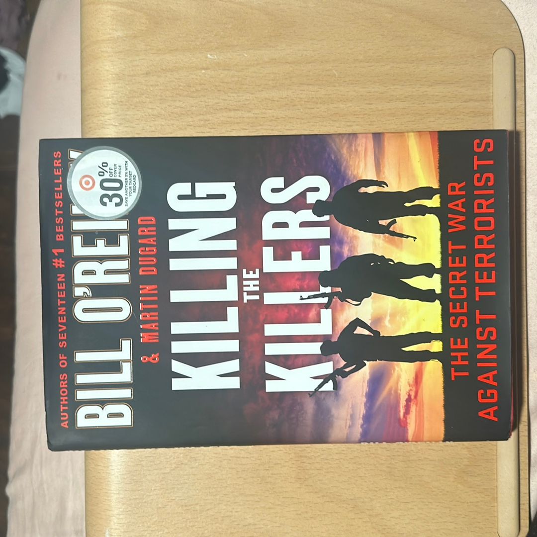 Sale image for 98abced2-3ebd-4906-86d8-5843ba107a93-gykINrpdycWEqBteDF28REoG9s43