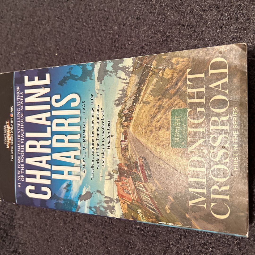 Sale image for 2fd99f1d-c616-4d13-bb45-75deba9dcb45-MmuRMm6cEBUPvbpJzJQvVWHecMY2