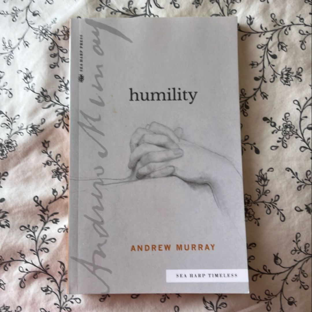 Humility