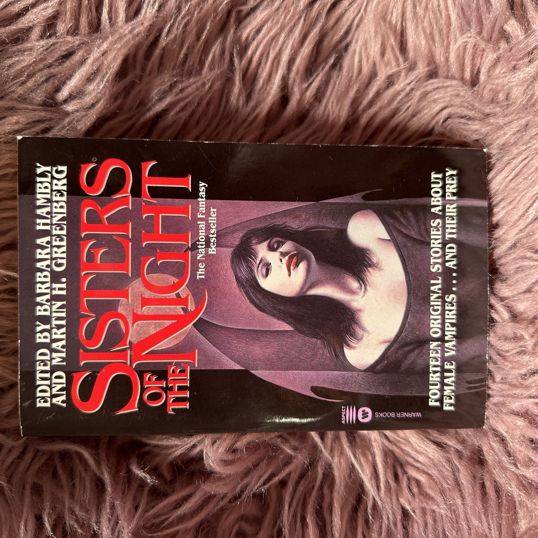Sisters of the Night