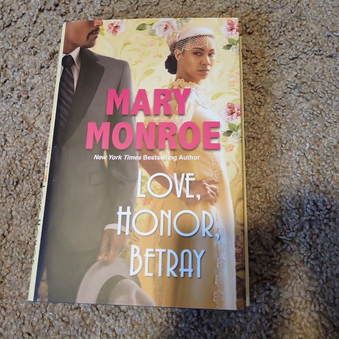 Sale image for 51c2d38f-0c5b-42d1-8230-fc25543a42a8-KZPPzGSEPEasenk8gkdV9oild2L2