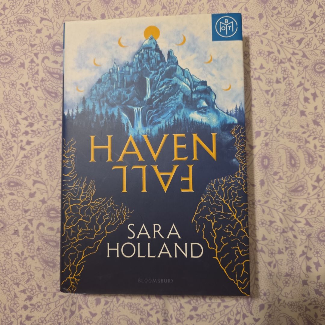 Sale image for fcdc2508-1ac1-49db-94a4-479083ac11ed-YOy1XN7WwdWcrCK63KVd3ZgPE5A3