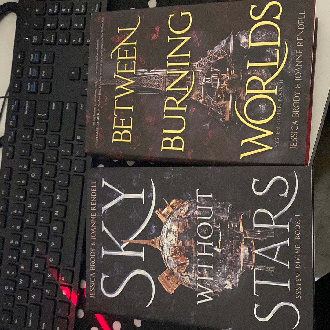 Sale image for f1e468ee-34c6-4df2-8824-b53081bf9a62-ZyYDHLheA6SRilm4sWA61Hc7I3b2