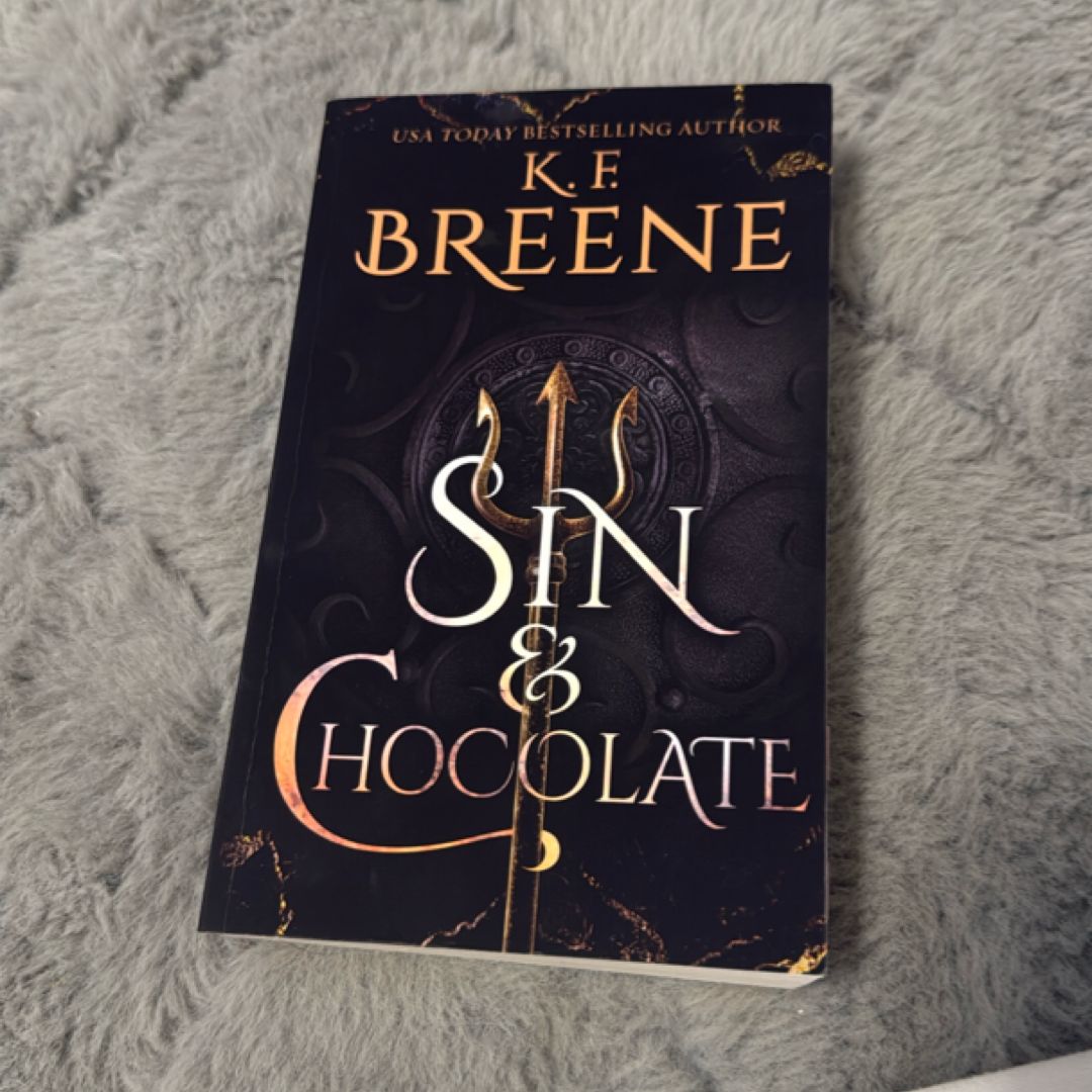 book-image