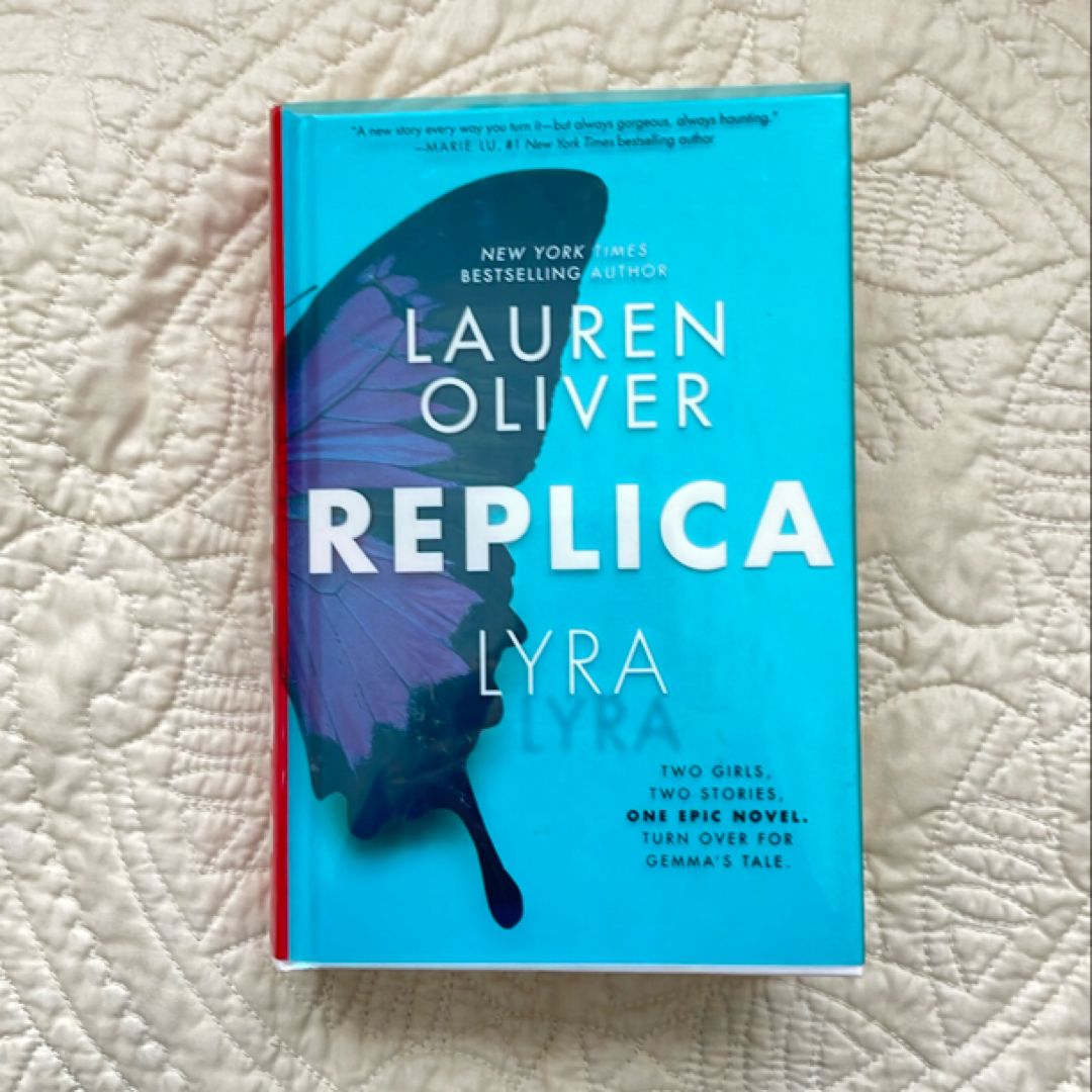 Replica