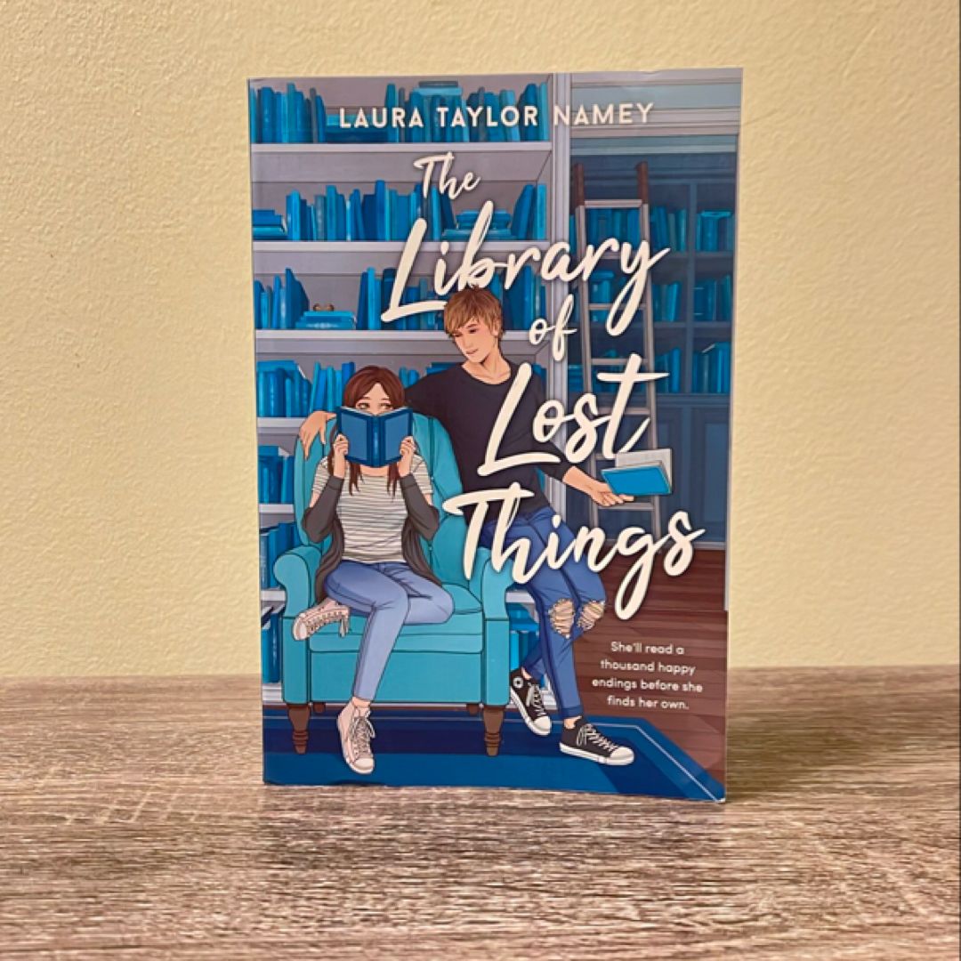 Sale image for c449d6a7-57c1-4ab4-8d0e-f7c49d748867-5NqKI52Il3RZYs47DjrGnVdloWk2