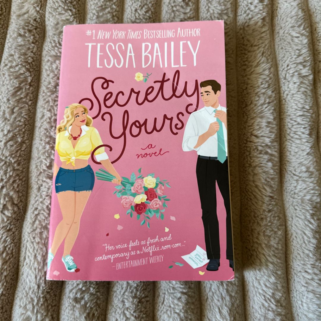 Sale image for 103dbdb3-6e8d-4725-a4db-15132cf61540-EfZzCtllEJe7Z5DHihQscT7wD6L2