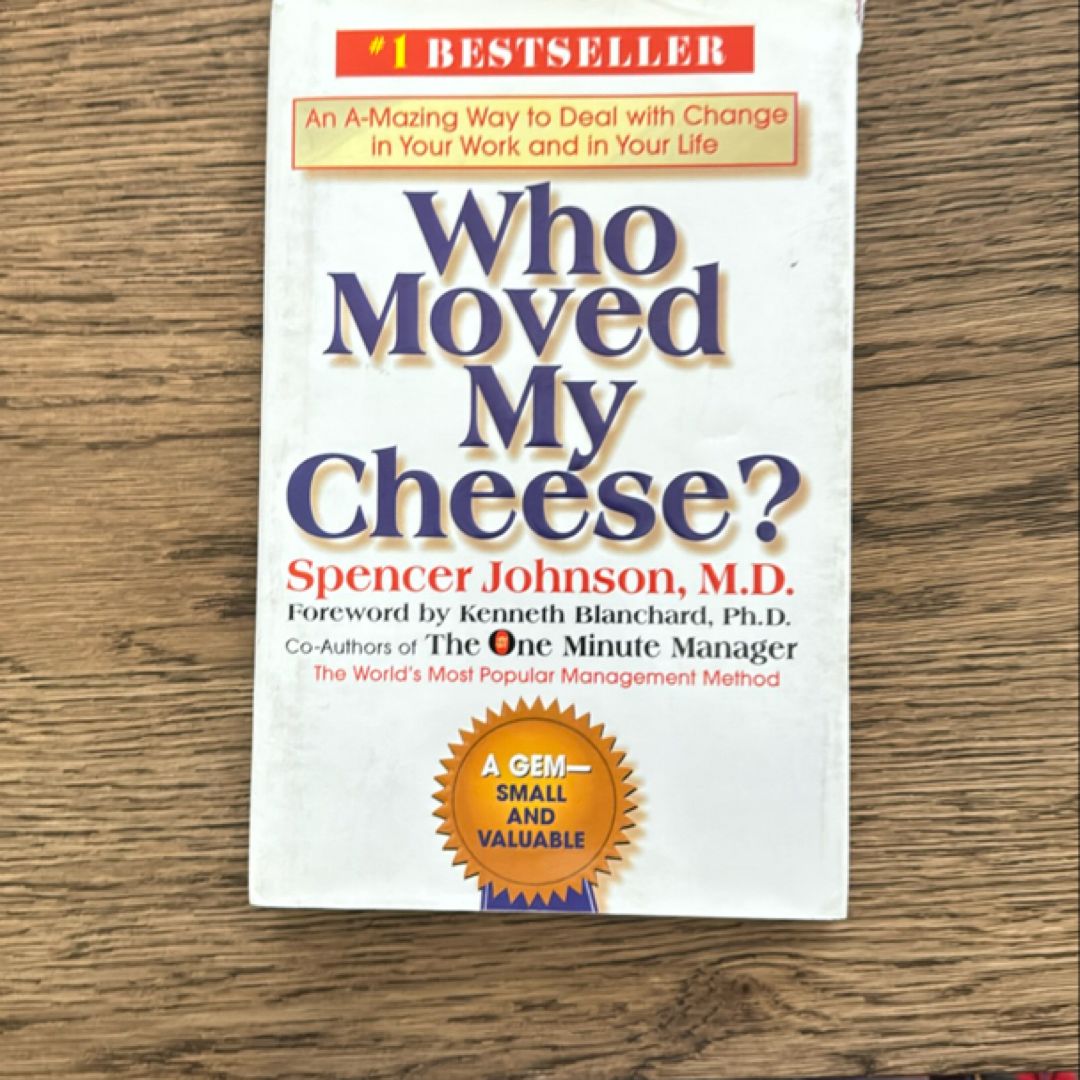 Sale image for 1c268886-20f1-4a2c-b20f-6045b6c9bd28-Y4gehev5GWP9iigXOk3W113LPAa2