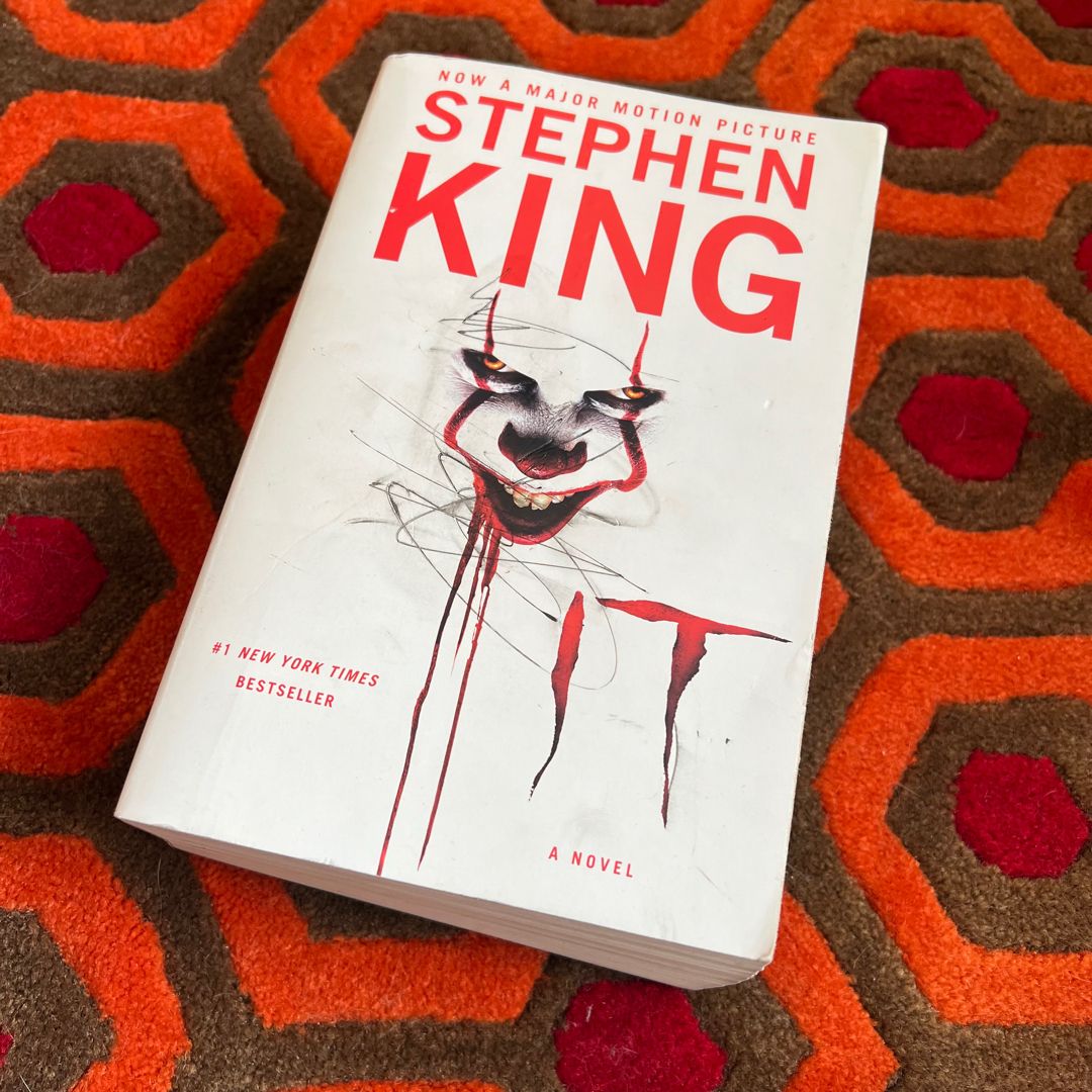 book-image