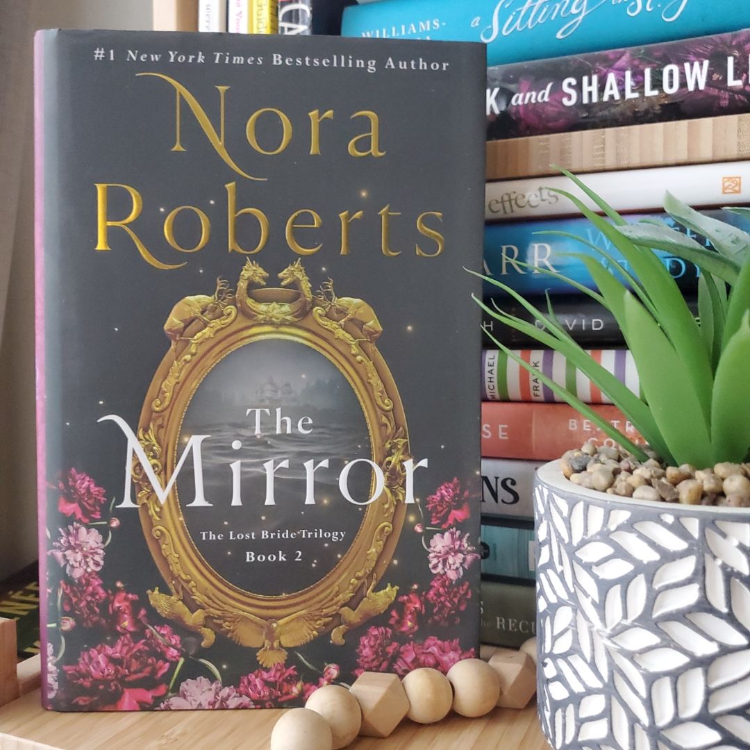 The Mirror