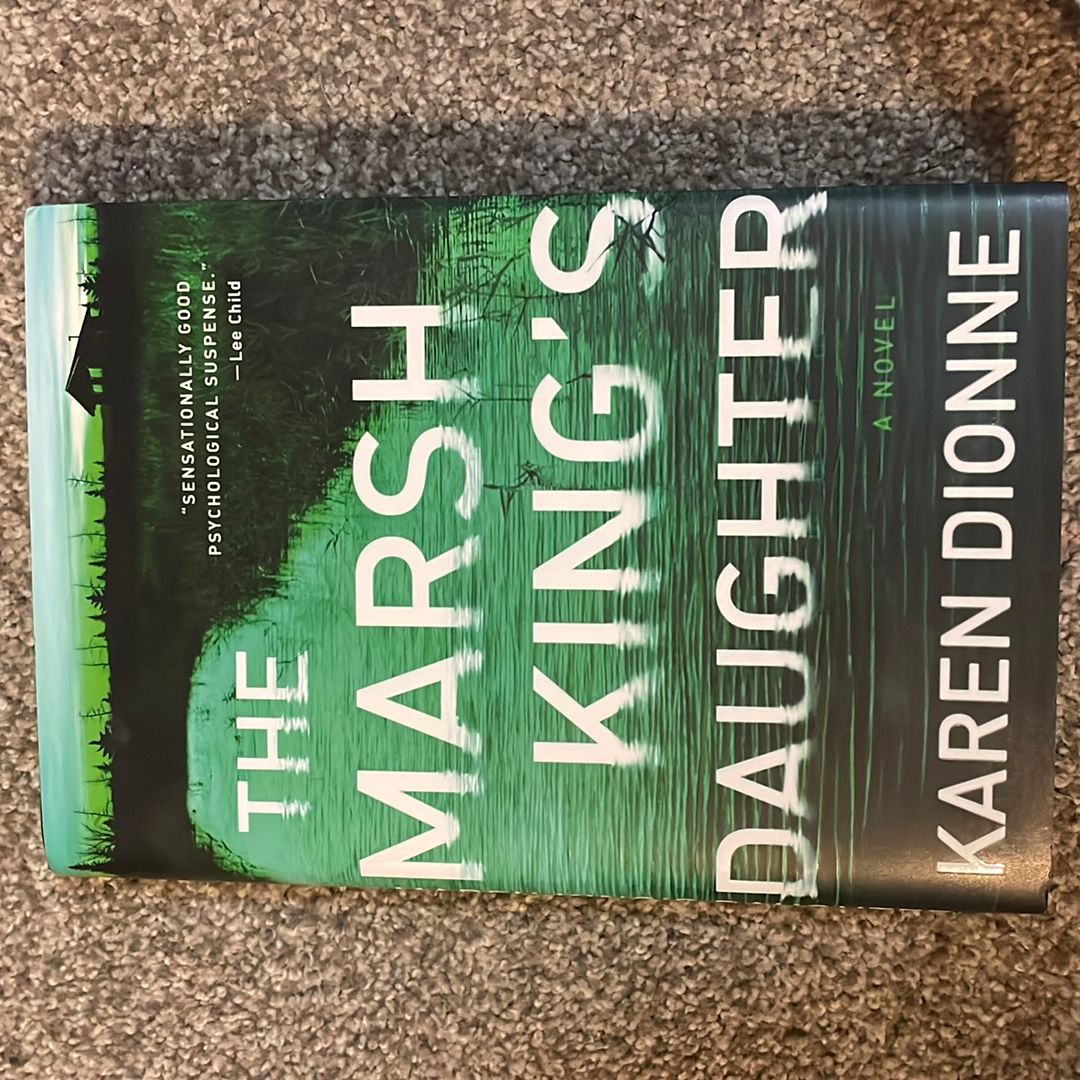 Sale image for 8274e5ad-1c7f-40cb-bfa9-7121bd5d63bc-E9na10NZg0XYK1PPTOGclWdtmqh1