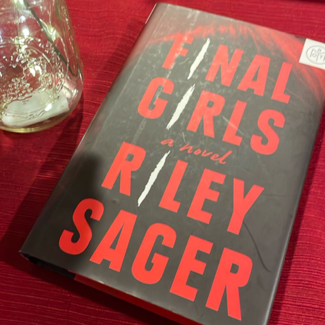 Final Girls