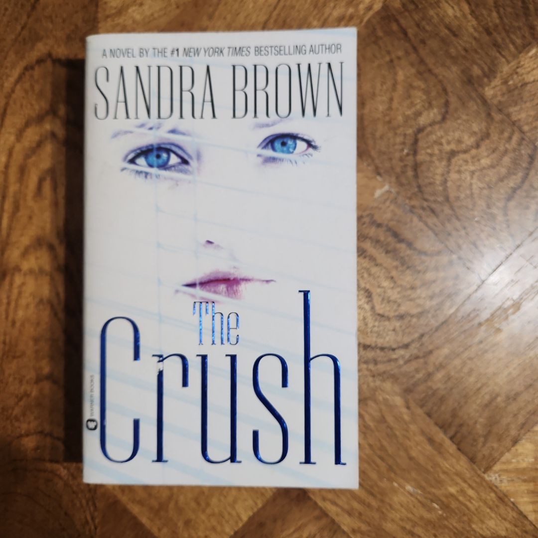 The Crush