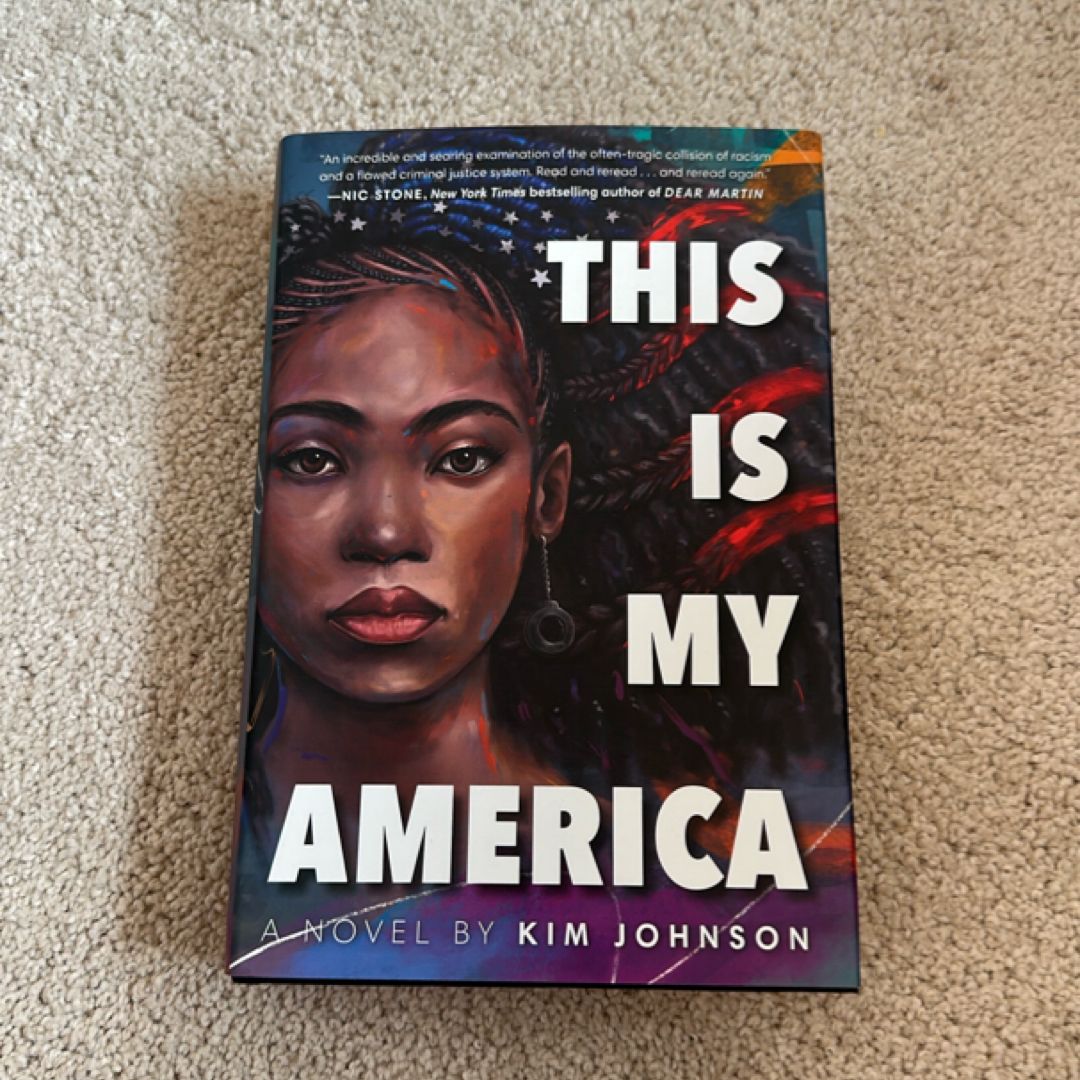 Sale image for 32efbfea-bffc-48e6-8c01-1f7ea66e36e7-wYTfiAFQ3ySuNri4dRBpfEAgBp93