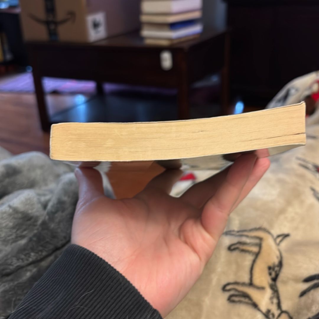 The Book of Laughter and Forgetting