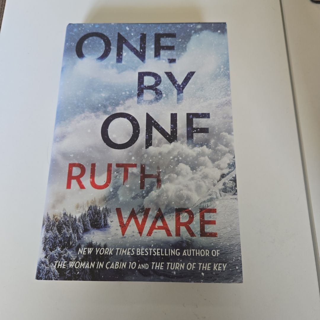 One by One