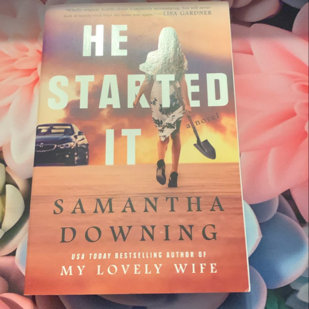 Sale image for c6b6dc7f-dec1-4347-8908-5c8931f0d50b-fVbNnhD3FEPyI4j3cyUnjqAzPIL2