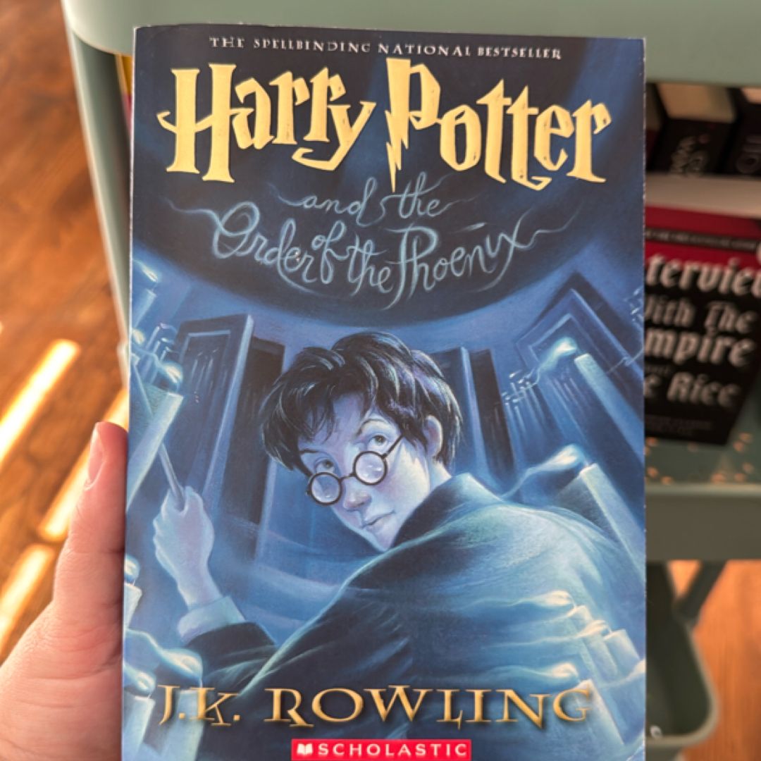 Sale image for f7c14c00-0bab-4838-8622-c98a9a7dda82-GtidkIKJ2bR61Q7YaBLhEebW7zj2