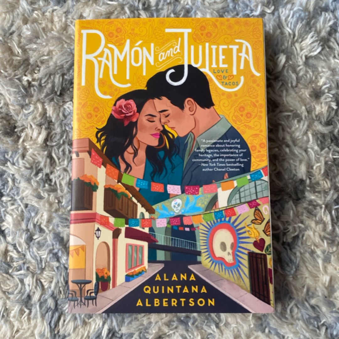 Sale image for 5ca1ce6d-6ccc-46c0-8ae8-78e7591549bb-BlG2T9XzolNYx5Jyrd0zTkTBcBw1