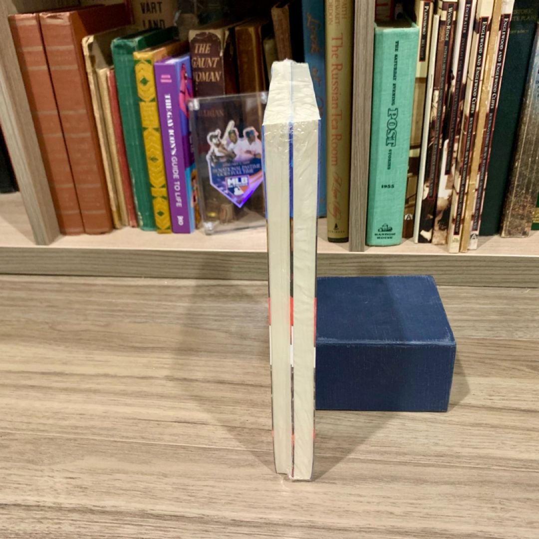  Our Seven Years Together (Chinese Edition)