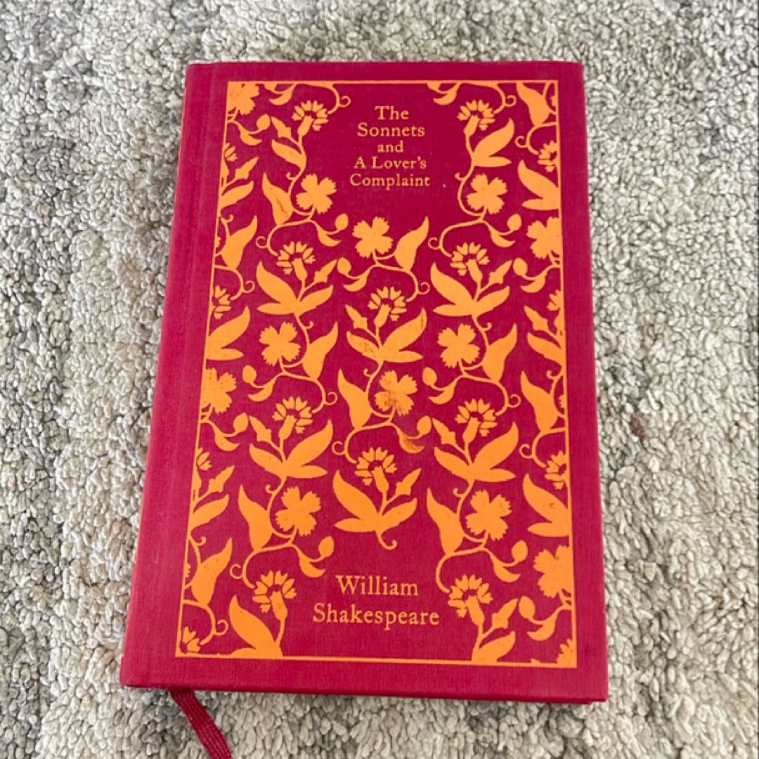 Sale image for e2fc1388-862c-4057-9c43-8ee558d134db-3HYIKowXWoYar88ZQWbOeJ8qBq63