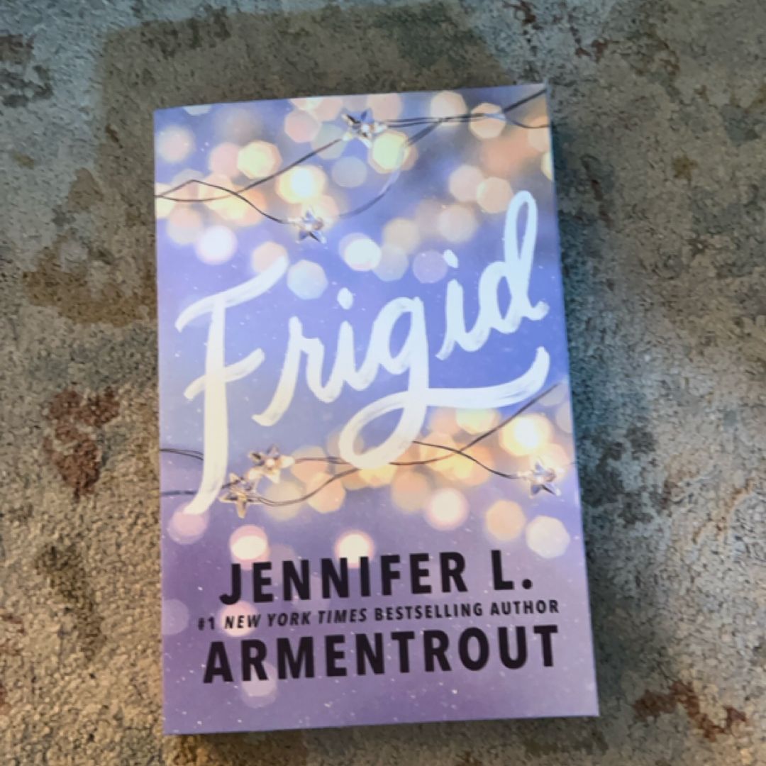 Frigid