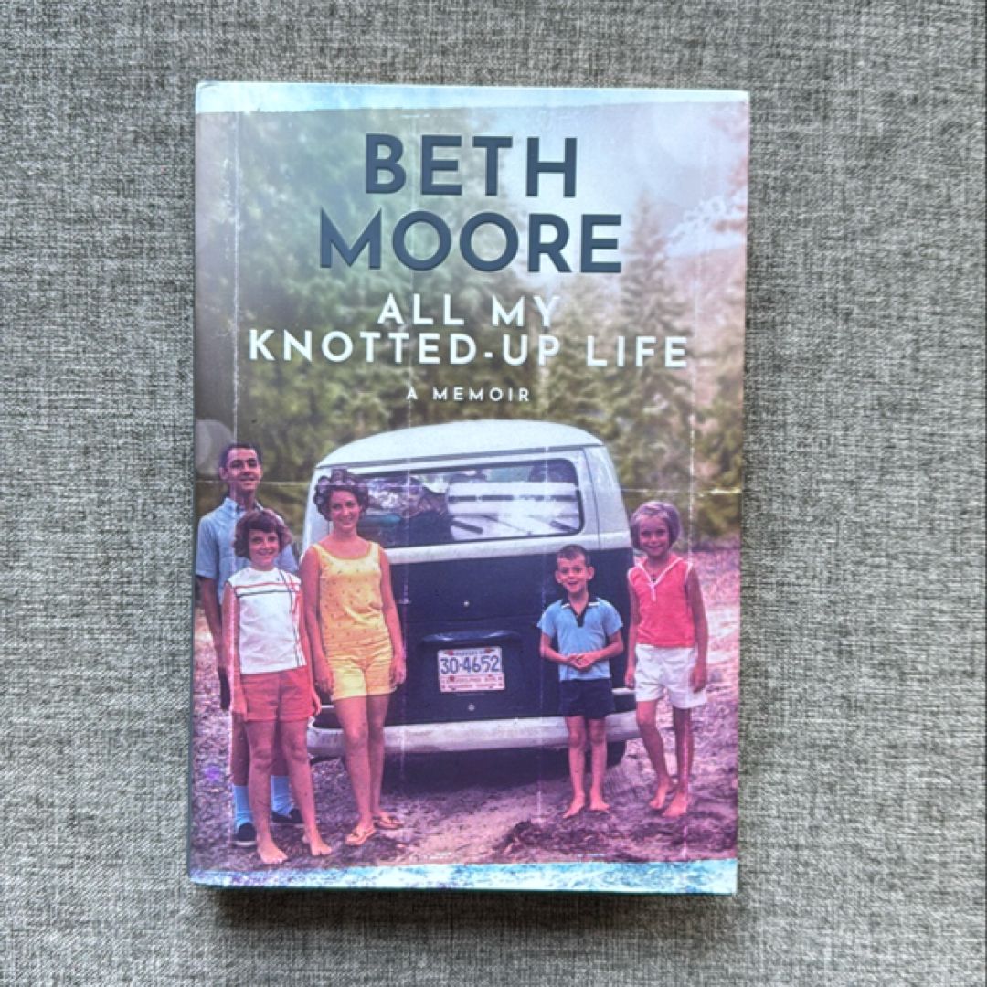 Sale image for de6eb3c1-f23e-4c3a-a5a3-46a2587a846a-xjUApB8mL3hQv7TBGrAvcBHXHBp1