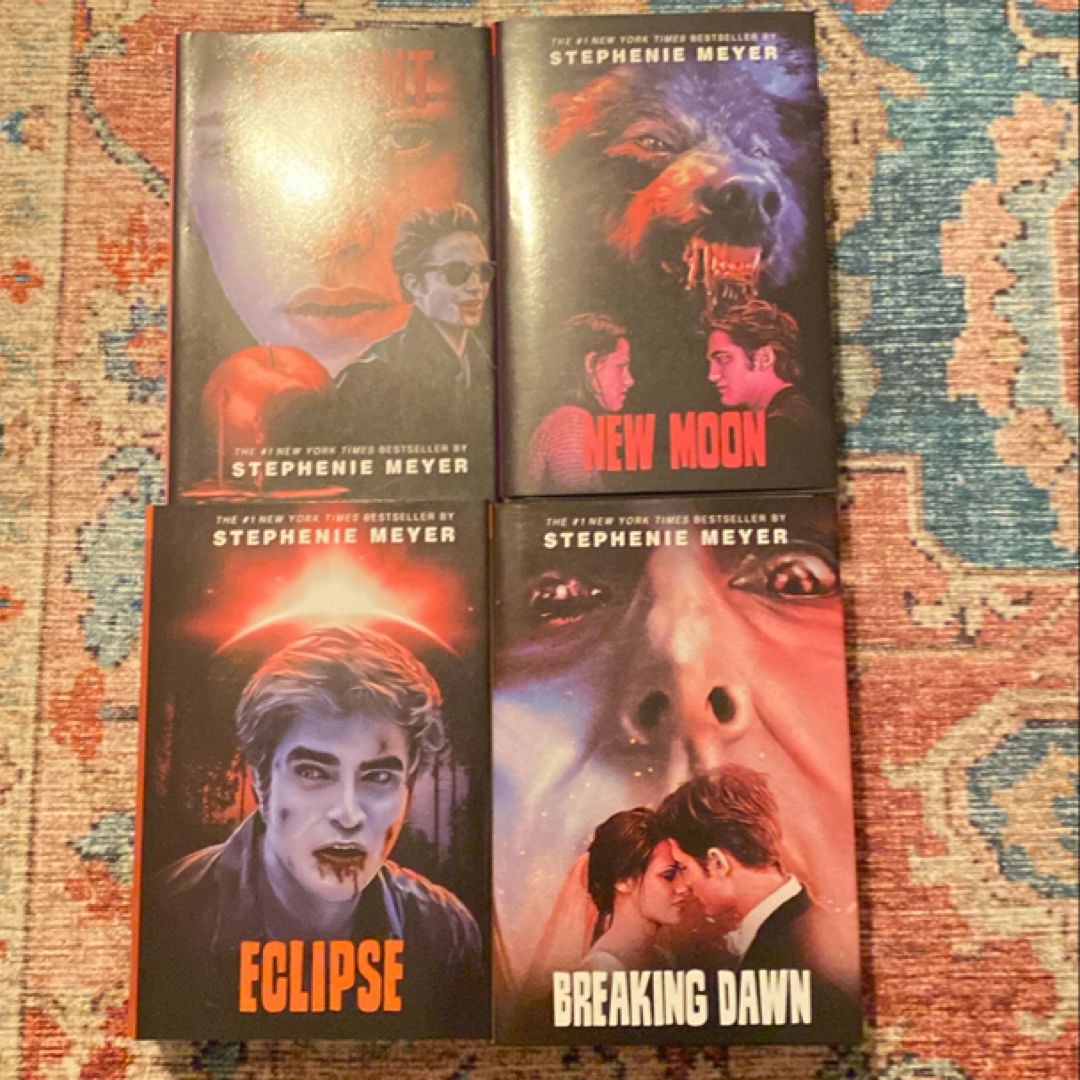 Kadivideo Twilight Lot (with Kadivideo VHS Cover)