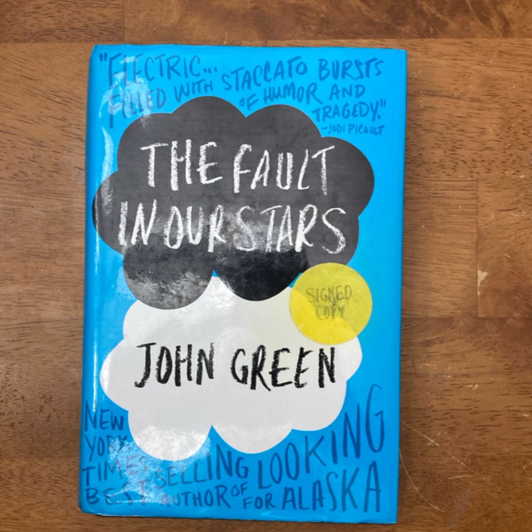 Sale image for b644b1ae-d443-48b2-8d76-62dc2215fefa-1rJ0VuStTvV2FltV8Tr4dcj7ODL2