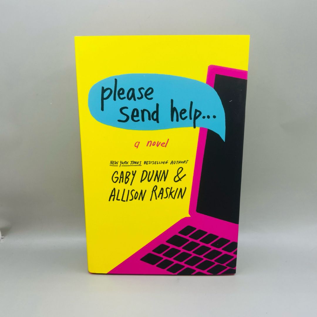 Sale image for ed3b2b08-0952-4c67-85b5-b943924c67ce-I1c4EcwZszUHmfWQRZz5cUN3x4y2