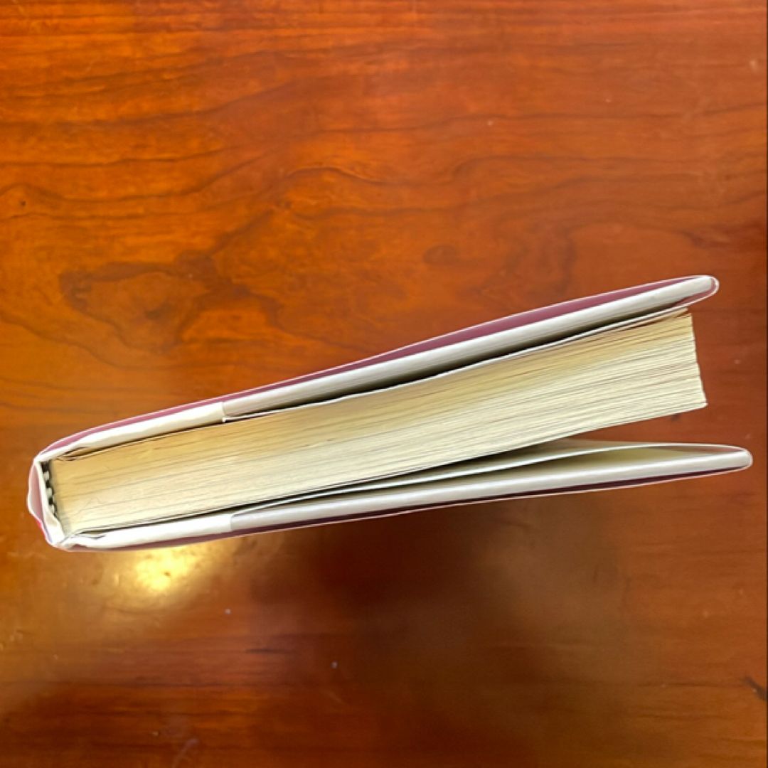 You're Not Enough (and That's Okay)