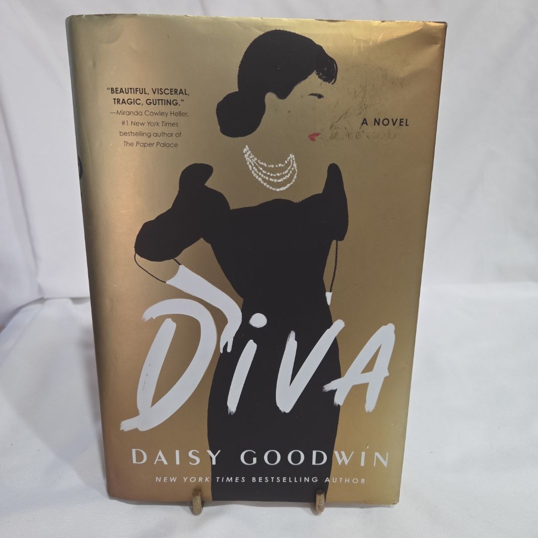 Diva
