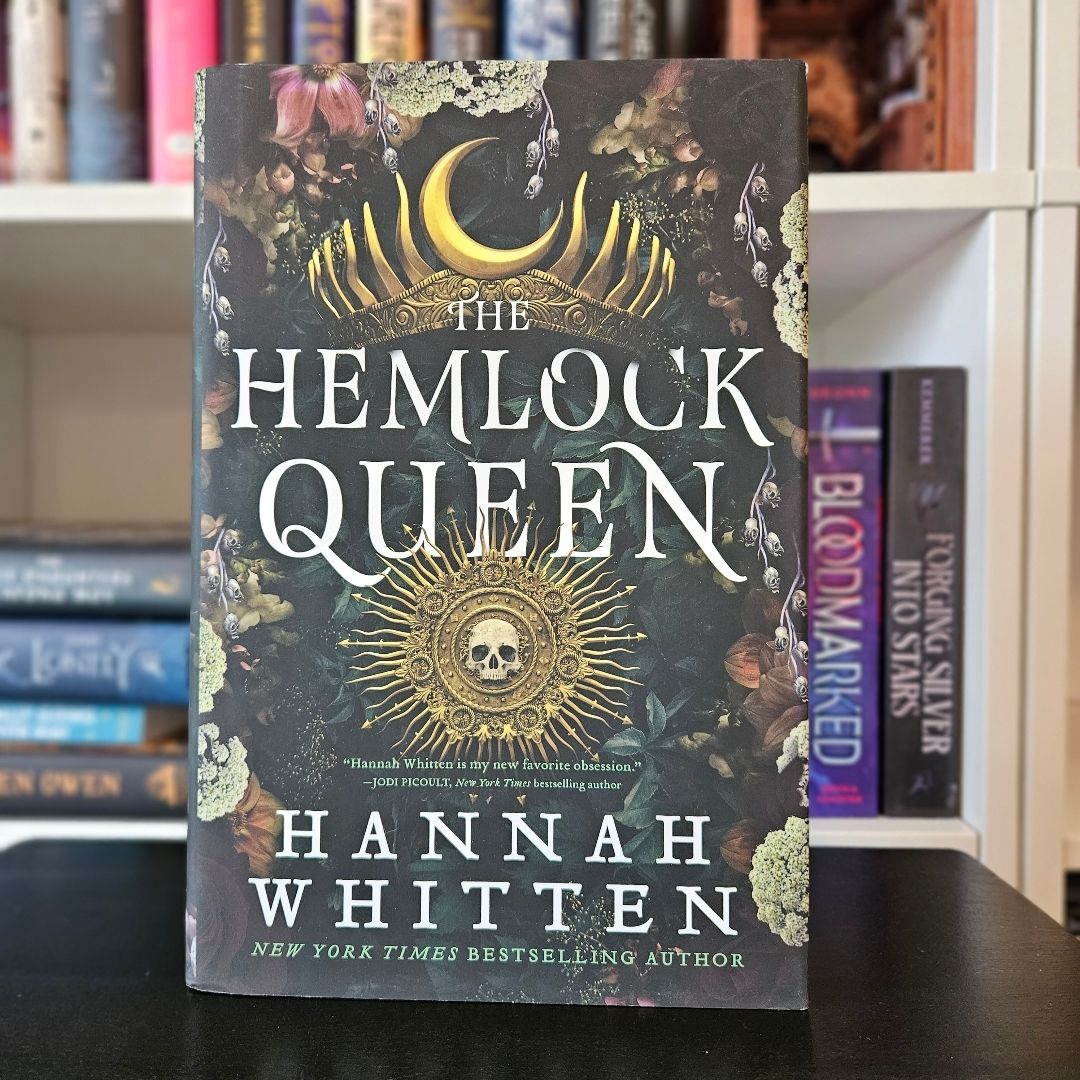 Sale image for 13ff348a-f0a8-4a0c-819b-f788d464fa05-krDITaAa1bQBEIwsxG8ZGZplgxX2