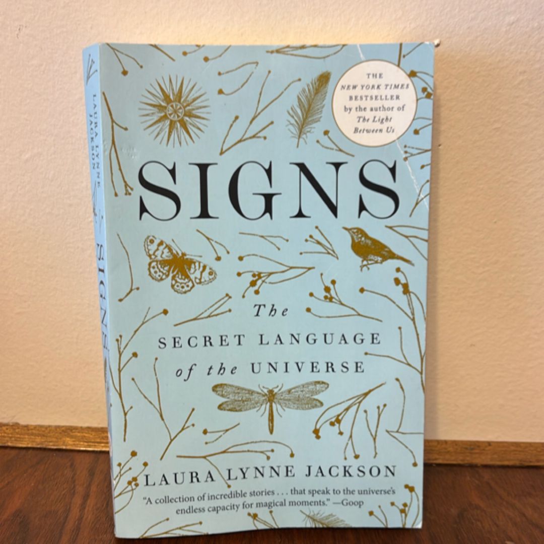 Signs