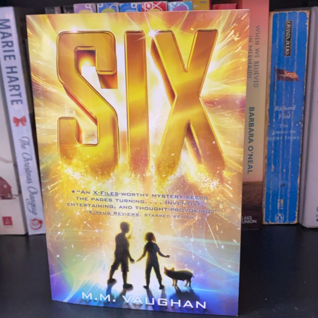 Six