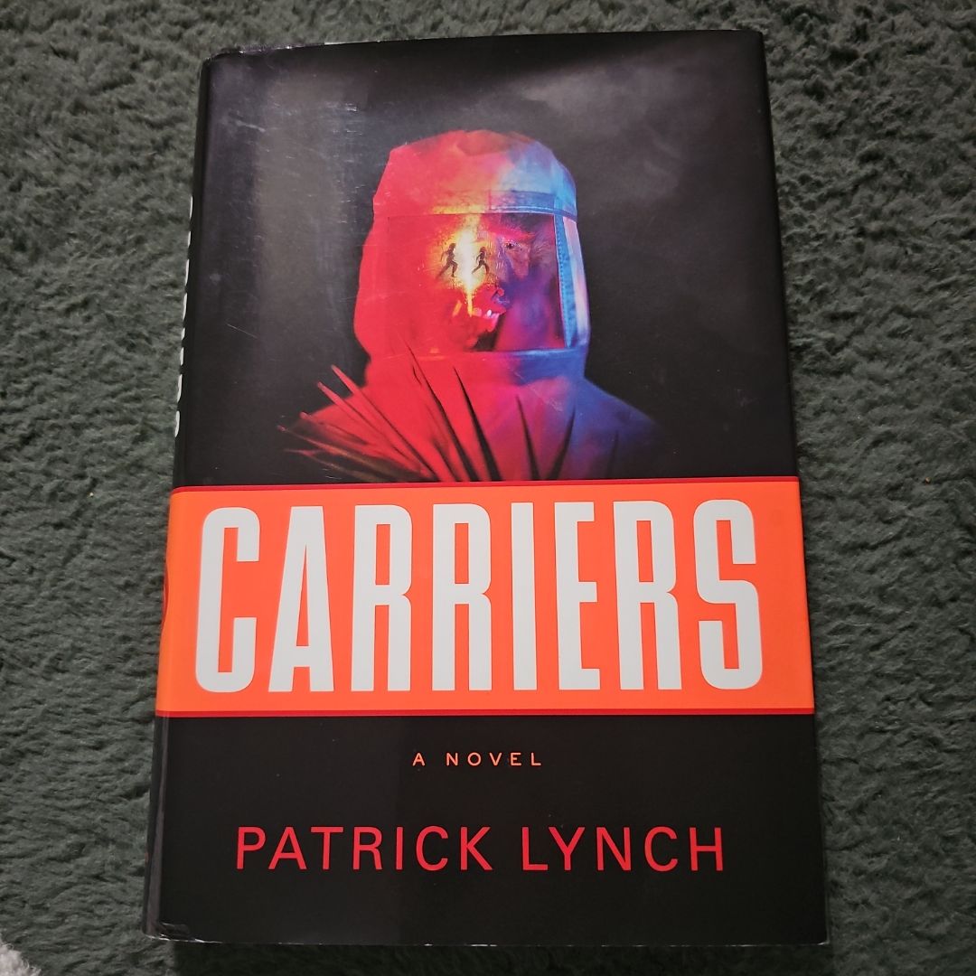 Carriers