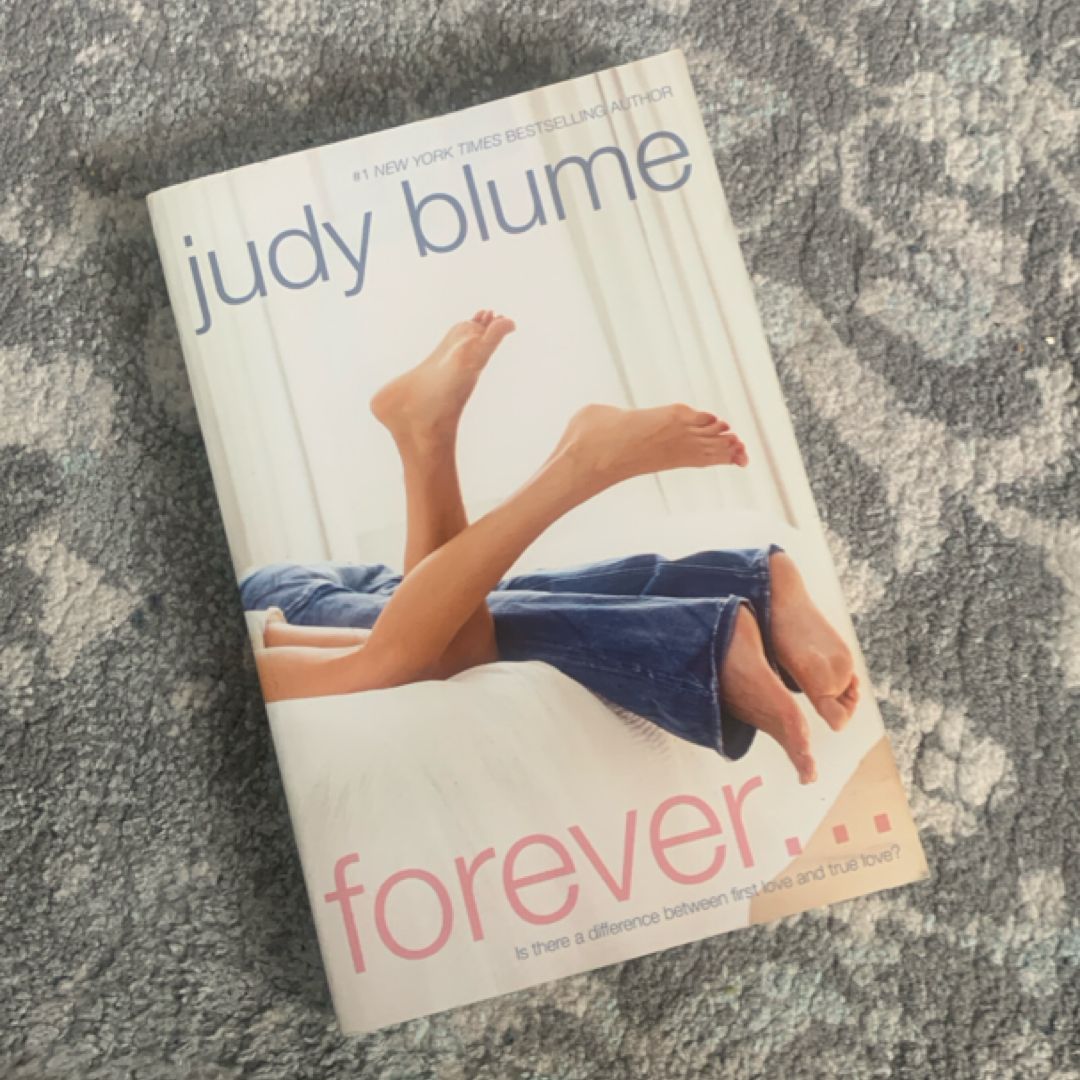 Forever