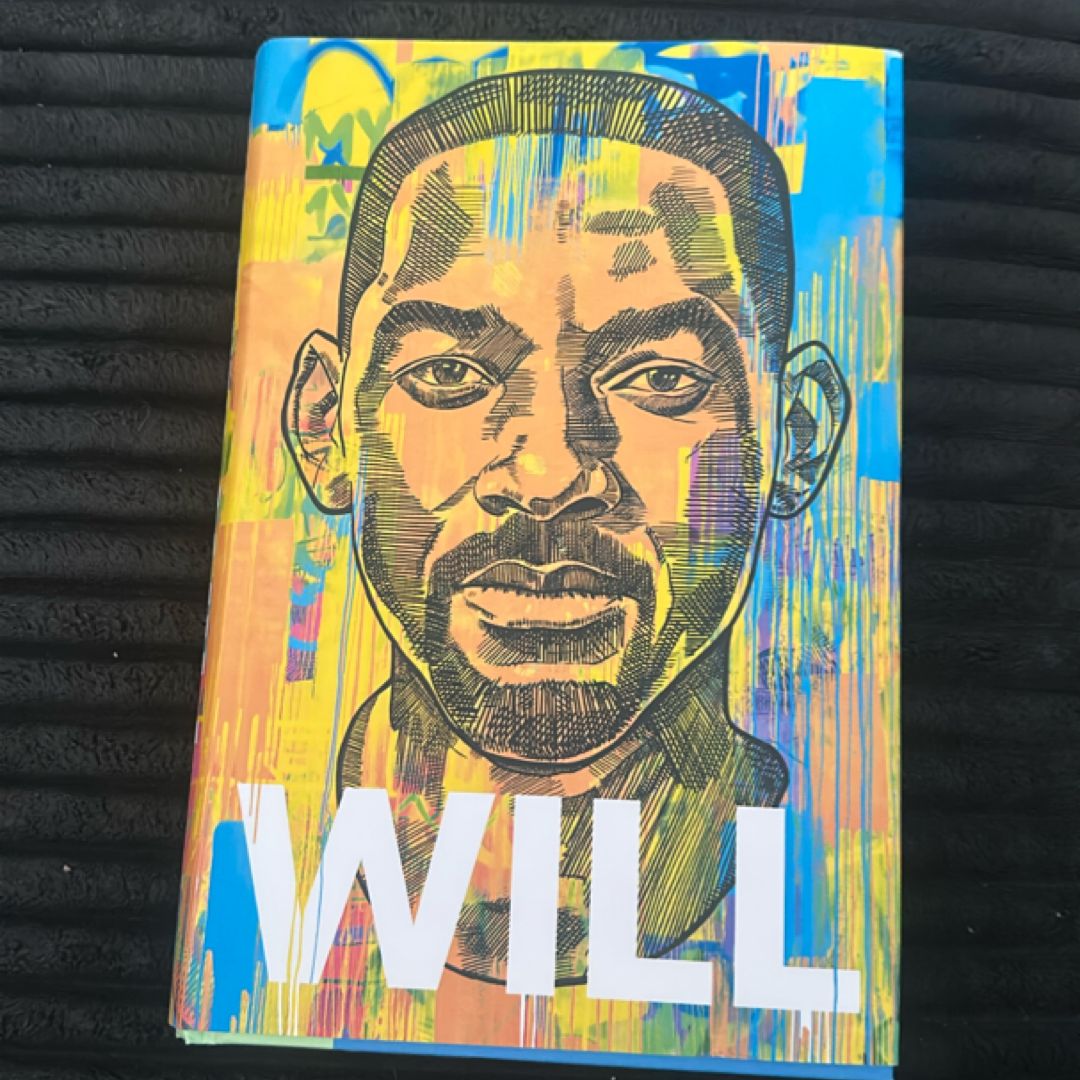 Will