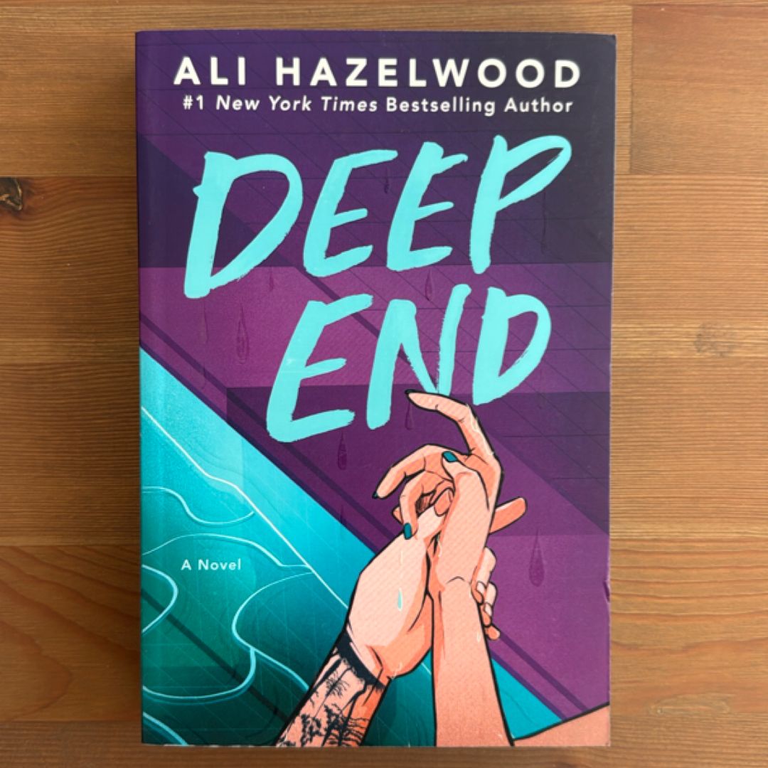 Deep End