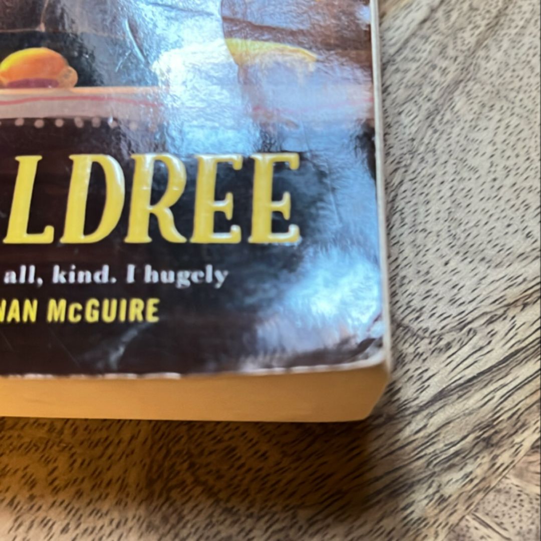 Legends and Lattes - A Novel of High Fantasy and Low Stakes