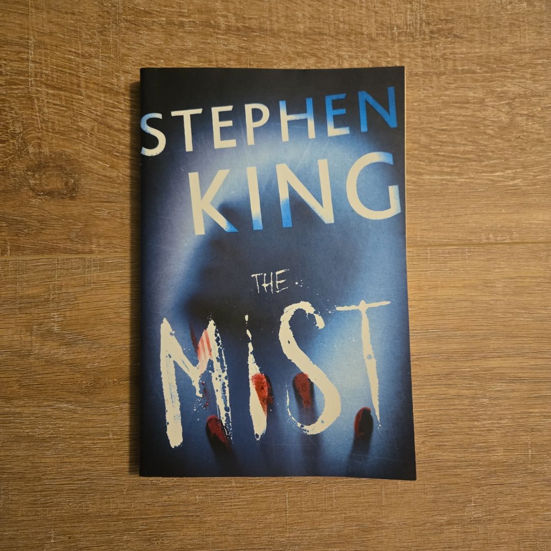 The Mist