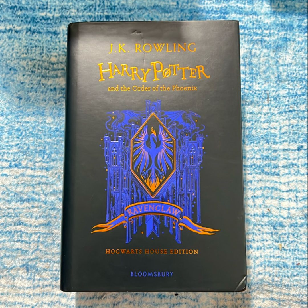 Sale image for c21e4b43-00bb-4d59-8df8-574fd2043acf-T7FCl28kRYTDFTLrNlvVWldEiti2