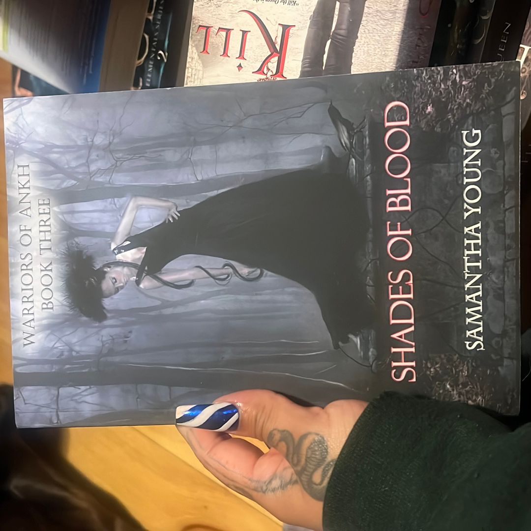 book-image