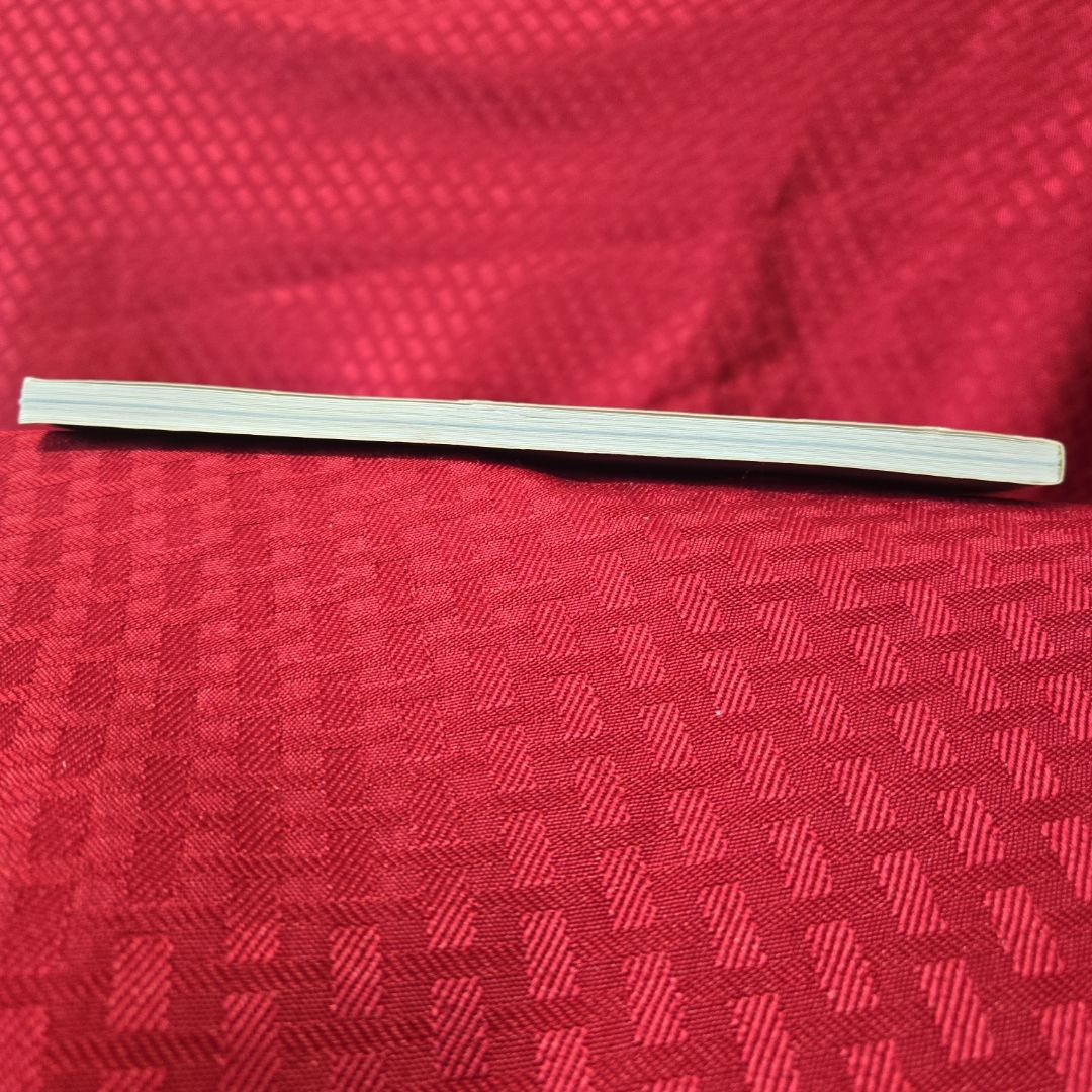 Unnatural Selections