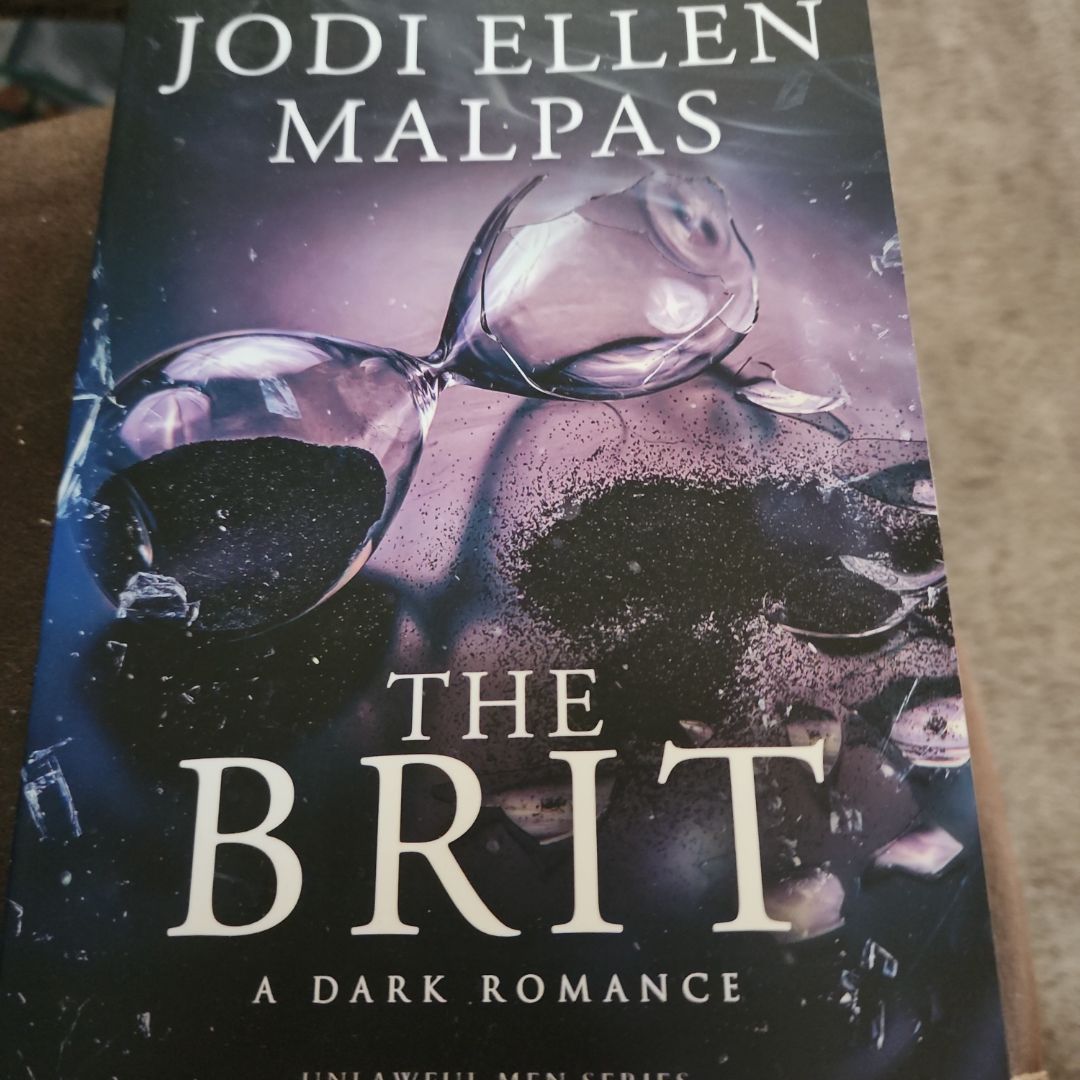 The Brit