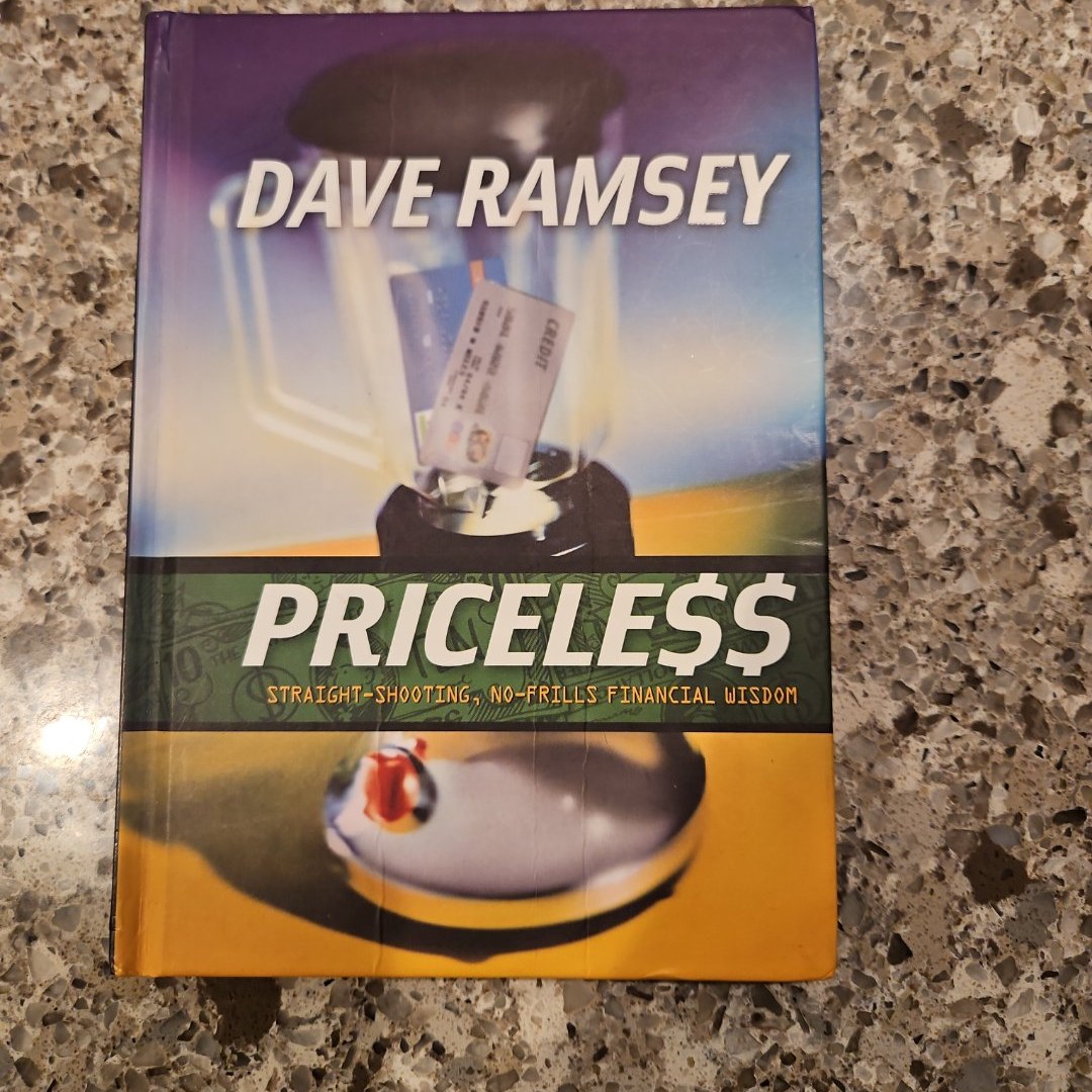Priceless