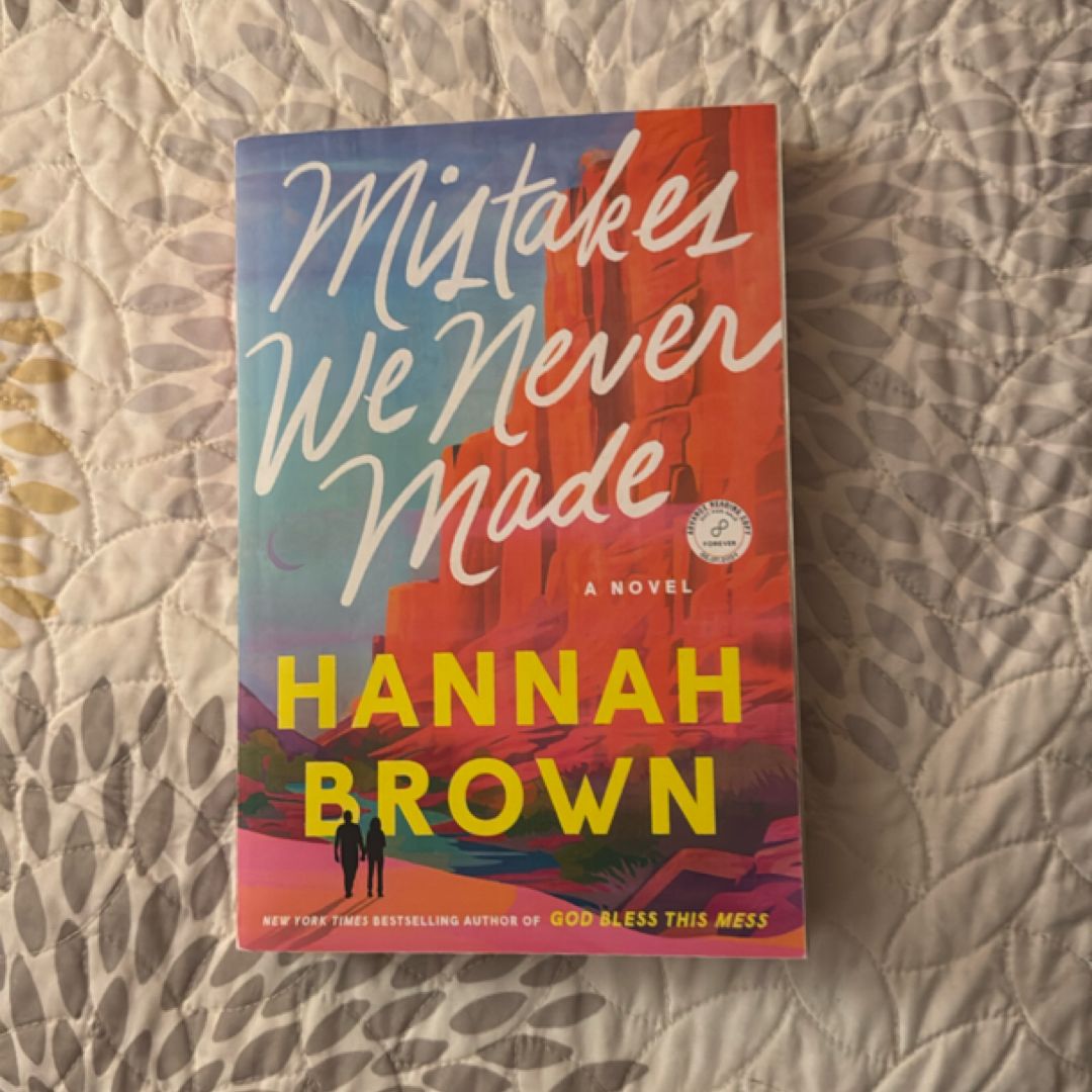 Sale image for 8e23a869-9e6e-42c0-b304-00d44c55d83b-OPoiX0DNxLe0QCdByBydiD9uAUH3