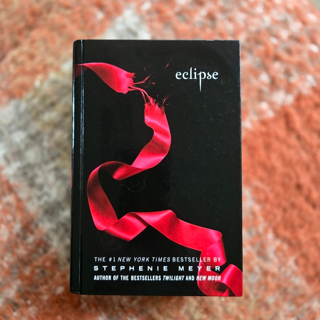Eclipse